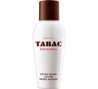Tabac Original - After Shave Lotion Après-Rasage 100 Ml