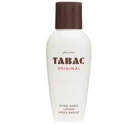 Tabac Original Aftershave 150ml