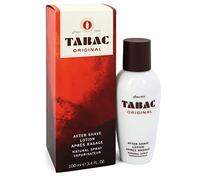 Tabac Original Aftershave Spray 100 ml