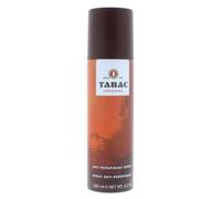 Tabac Déodorant anti-transpirant Original Homme – ancien emballage 200 ml