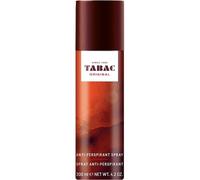 Tabac Original Anti-Perspirant Spray 200 ml 200 ml