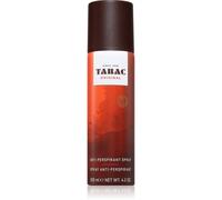 Tabac Original Déodorant anti-transpirant (Homme) 200 ml variante Nouveau packaging