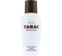 Tabac Original Après Rasage 150ml