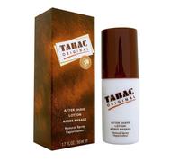 Tabac Original Après-Rasage 50ml