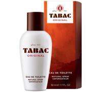 Tabac Original Après Rasage Hommes Neuf 50 ml