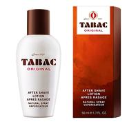 Tabac Original Après-rasage Vaporisateur 50 ml
