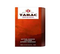 TABAC ORIGINAL Après-Soleil