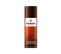 Tabac Original Mousse à raser pour homme 200 ml