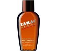 Tabac Parfums pour hommes Tabac Original Bath & Shower Gel 200 ml