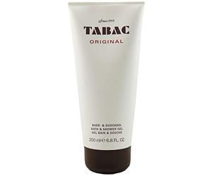 Tabac Original Bath & Shower (2) 200 ml