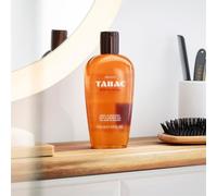 Tabac Original Bath & Shower Gel 200 ml 200 ml