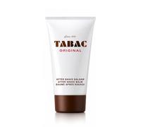 Tabac® Original | Baume après-rasage doux pour la peau des hommes plus sensible - Apaise et détend après le rasage - Original depuis 1961 | 75 ml