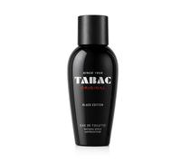 Tabac Original Black Edition Eau de Toilette (Homme) 100 ml