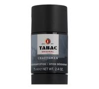 Tabac Original Craftsman - Déodorant Stick 75ml