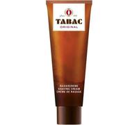 Tabac Original Crème à raser 100 ml