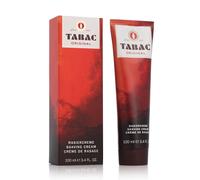 Tabac Original Crème à raser (Homme) 100 ml variante Ancien packaging