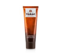 Tabac Original Crème à raser (Homme) 100 ml variante Nouveau packaging