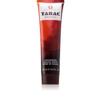 Tabac Original crème à raser pour homme 100 ml