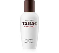 Tabac Original crème après-rasage pour homme 100 ml
