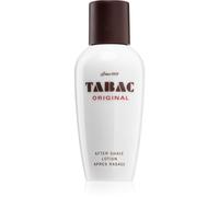 Tabac Original crème après-rasage pour homme 200 ml