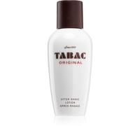 Tabac Original crème après-rasage pour homme 300 ml