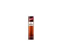 TABAC ORIGINAL DEO VAPO 250ML