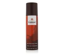 Tabac Original Déodorant anti-transpirant (Homme) 200 ml variante Ancien packaging