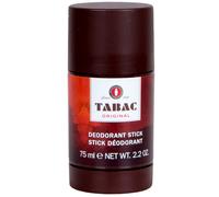 Tabac Original Déodorant Bâton Roll Sur 1 x 75 ML pour Homme