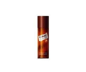 Tabac Original Déodorant en spray (Homme) 200 ml variante Ancien packaging
