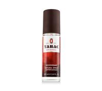 Tabac Déodorant en vaporisateur 100 ml