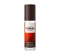 Tabac Original Déodorant en verre (Homme) 100 ml variante Nouveau packaging