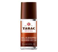 Tabac Parfums pour hommes Tabac Original Deodorant Roll-On 75 ml