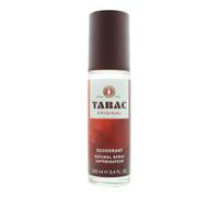 Tabac Original Deodorant Spray 100ml For Men