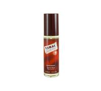 Tabac Original Deodorant Spray 100ml For Men