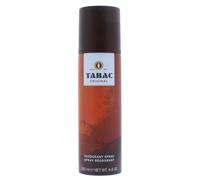 Tabac Original Deodorant Spray 200ml For Men