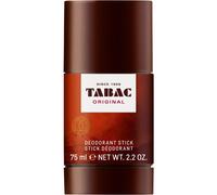 Tabac Original Déodorant stick 75 ml 75 ml