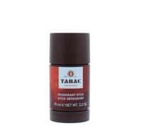 Tabac Déodorant Stick Original – 75 ml