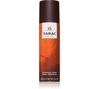 Tabac Original déodorant en spray pour homme 200 ml