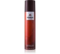 Tabac Original déodorant en spray pour homme 250 ml
