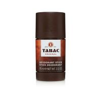 Tabac Original Déostick (Homme) 75 ml variante Nouveau packaging