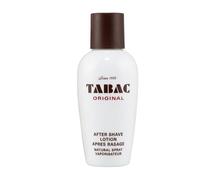 Tabac Original Eau après-rasage avec vaporisateur (Homme) 50 ml