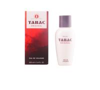 Tabac Parfums pour hommes Tabac Original Eau de Cologne Flacon pulvérisateur 100 ml