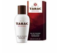 Tabac Original Eau de Cologne 100 ml - Parfum Masculin Classique et Authentique