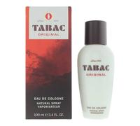 Tabac Original Vaporisateur Eau de cologne 100 ml