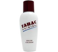 Tabac Original Eau de Cologne 150ml