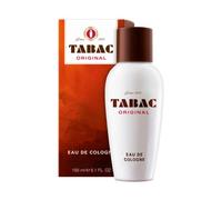 Tabac Original Eau De Cologne 150ml Vaporizador