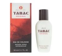 Tabac Original Eau De Cologne 50ml For Men