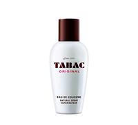 Tabac Original Eau De Cologne 50Ml Vaporizador