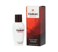 Tabac Original eau de cologne 100 ml Hommes