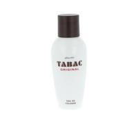 Tabac Original Eau de Cologne 300ml